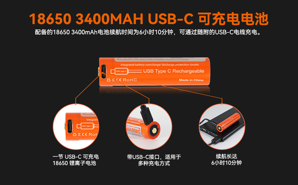 D530 紅色潛水手電 潛水攝影照明_潛(qián)水照明_水下攝影照明_潛(qián)水(shuǐ)攝(shè)影補光燈_ 91视频成人版OrcaTorch