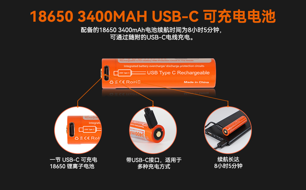 D530 綠色潛水手電 潛水攝(shè)影照明_潛水照明_水(shuǐ)下攝影照明_潛水攝影補光燈_ 91视频成人版OrcaTorch