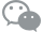 微信（xìn）