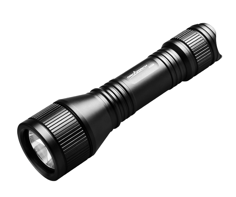 91视频成人版（jīng）OrcaTorch D550